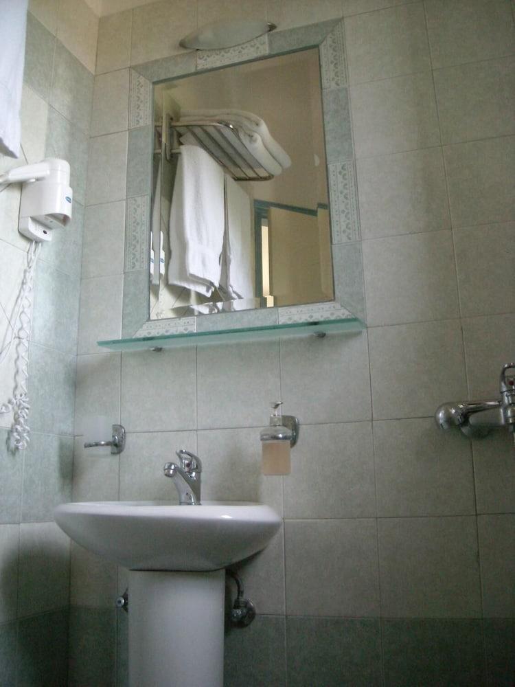 Aigiali Rooms Limnos  Bagian luar foto